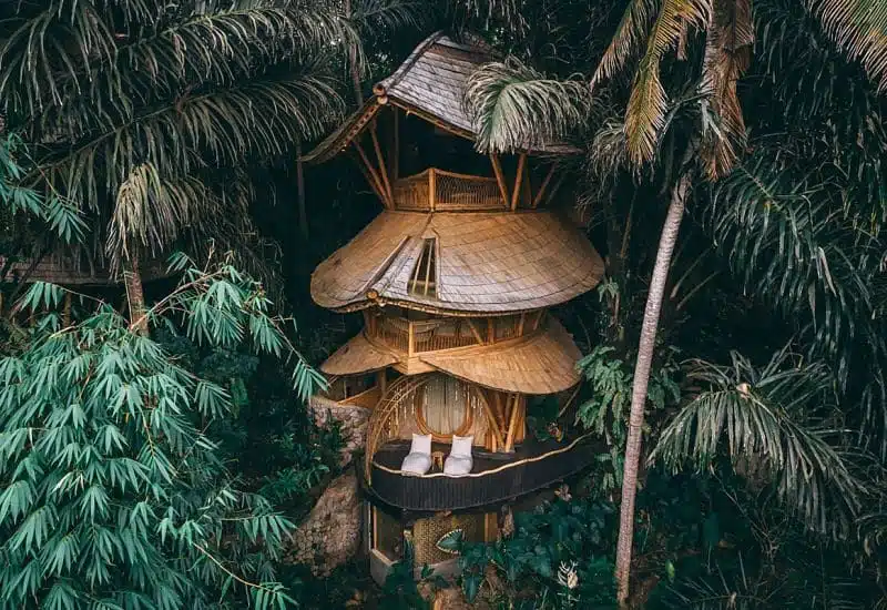 Aura-House-Bali
