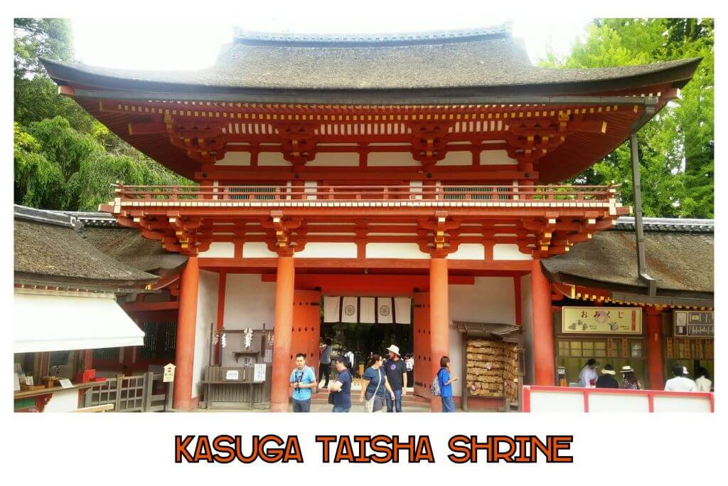 Japón