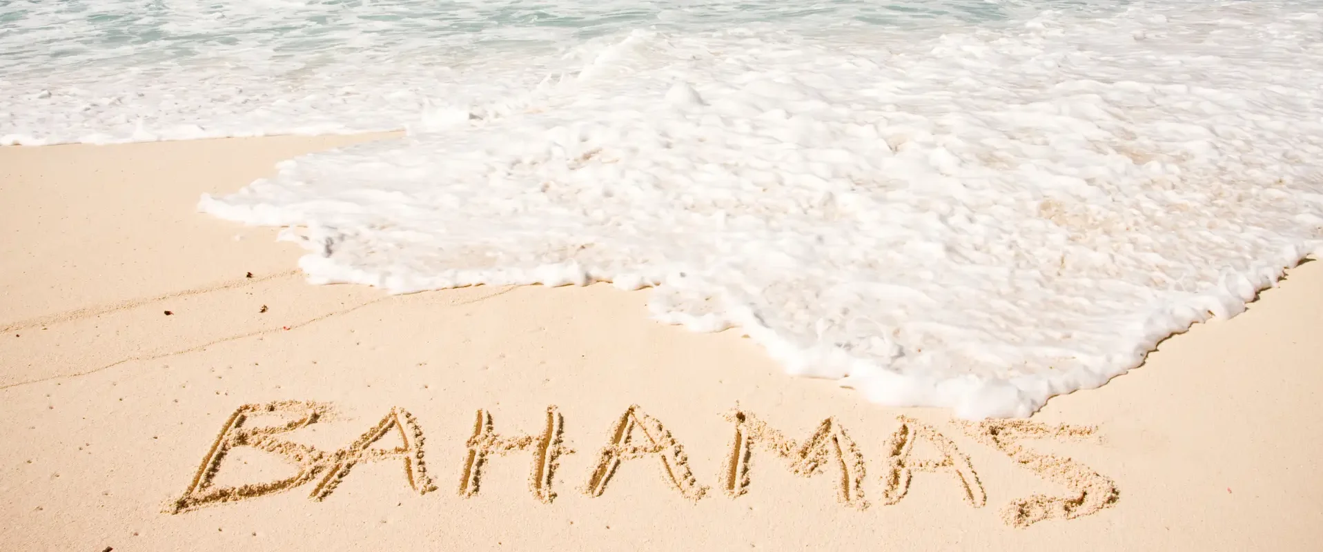 Bahamas 2025: que ver por islas, rutas y cuándo ir