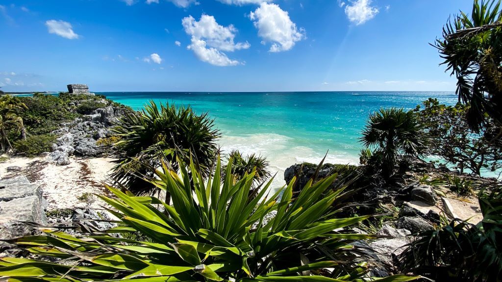 Cancún