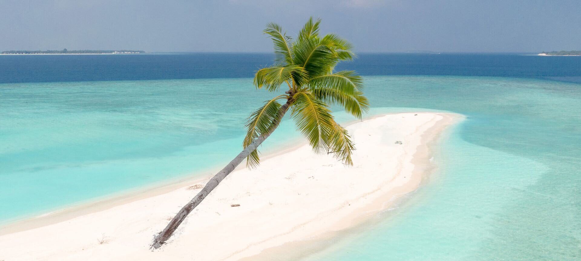 Playa de Bahamas