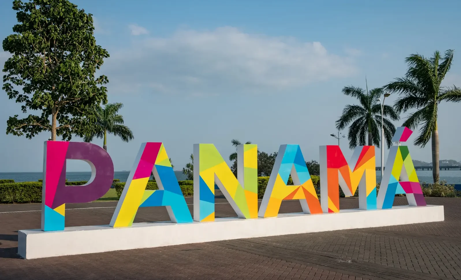 Panama
