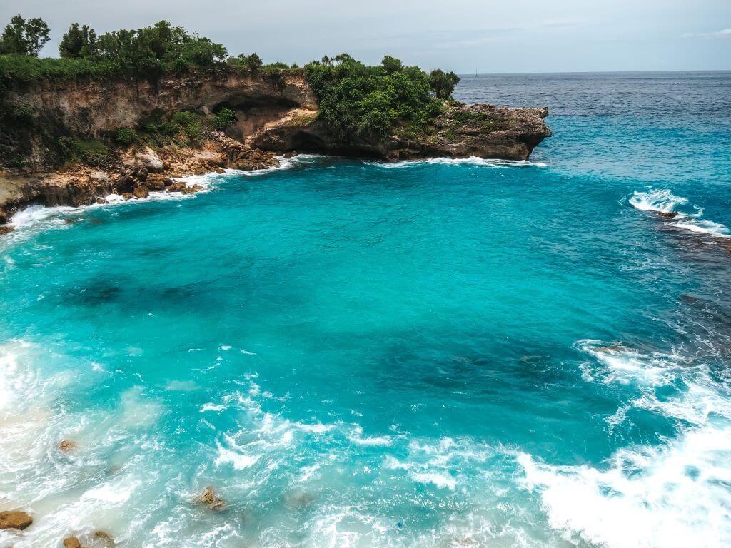 Nusa-Ceningan-Lembongan-Bali-Indonesia