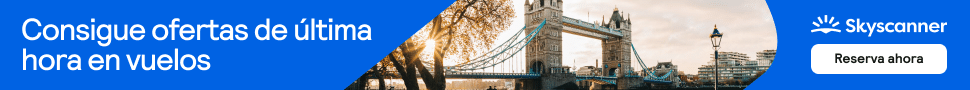 Skyscanner