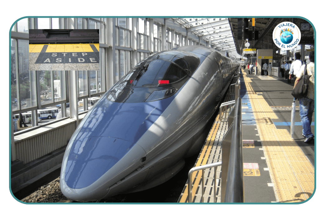 Shinkashen