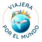 logo-OPTIMIZADO 120x120
