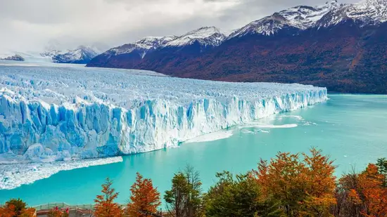 Argentina